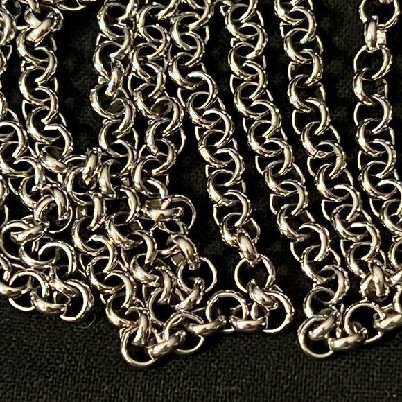 Lanyard Necklace - Picture 6 of 11